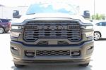 New 2025 Ram 3500 Tradesman Crew Cab 4x4 60 CA Cab Chassis for sale #D3816 - photo 13