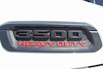 New 2025 Ram 3500 Tradesman Crew Cab 4x4 60 CA Cab Chassis for sale #D3816 - photo 15