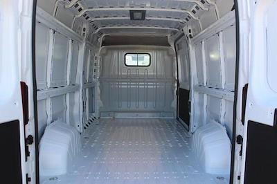 New 2026 Ram ProMaster 2500 High Roof Empty Cargo Van for sale #D3870 - photo 2