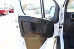 New 2026 Ram ProMaster 2500 High Roof Empty Cargo Van for sale #D3870 - photo 10