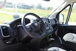 New 2026 Ram ProMaster 2500 High Roof Empty Cargo Van for sale #D3870 - photo 12