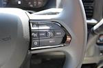 New 2026 Ram ProMaster 2500 High Roof Empty Cargo Van for sale #D3870 - photo 15