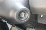New 2026 Ram ProMaster 2500 High Roof Empty Cargo Van for sale #D3870 - photo 17