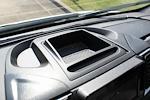 New 2026 Ram ProMaster 2500 High Roof Empty Cargo Van for sale #D3870 - photo 19
