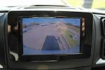 New 2026 Ram ProMaster 2500 High Roof Empty Cargo Van for sale #D3870 - photo 21