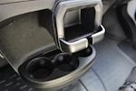 New 2026 Ram ProMaster 2500 High Roof Empty Cargo Van for sale #D3870 - photo 23