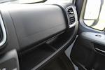 New 2026 Ram ProMaster 2500 High Roof Empty Cargo Van for sale #D3870 - photo 24