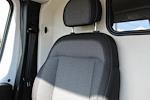 New 2026 Ram ProMaster 2500 High Roof Empty Cargo Van for sale #D3870 - photo 26