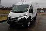 New 2026 Ram ProMaster 1500 High Roof Empty Cargo Van for sale #D3872 - photo 1