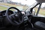 New 2026 Ram ProMaster 1500 High Roof Empty Cargo Van for sale #D3872 - photo 11