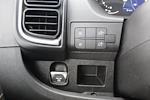 New 2026 Ram ProMaster 1500 High Roof Empty Cargo Van for sale #D3872 - photo 12
