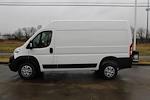 New 2026 Ram ProMaster 1500 High Roof Empty Cargo Van for sale #D3872 - photo 3