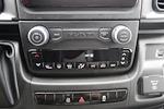 New 2026 Ram ProMaster 1500 High Roof Empty Cargo Van for sale #D3872 - photo 21