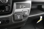 New 2026 Ram ProMaster 1500 High Roof Empty Cargo Van for sale #D3872 - photo 23
