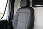 New 2026 Ram ProMaster 1500 High Roof Empty Cargo Van for sale #D3872 - photo 27