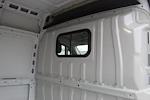 New 2026 Ram ProMaster 1500 High Roof Empty Cargo Van for sale #D3872 - photo 28