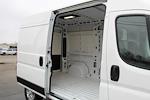 New 2026 Ram ProMaster 1500 High Roof Empty Cargo Van for sale #D3872 - photo 29