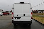 New 2026 Ram ProMaster 1500 High Roof Empty Cargo Van for sale #D3872 - photo 5