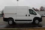 New 2026 Ram ProMaster 1500 High Roof Empty Cargo Van for sale #D3872 - photo 6