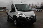 New 2026 Ram ProMaster 1500 High Roof Empty Cargo Van for sale #D3872 - photo 7