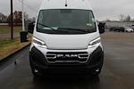 New 2026 Ram ProMaster 1500 High Roof Empty Cargo Van for sale #D3872 - photo 8