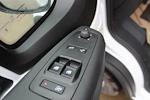 New 2026 Ram ProMaster 1500 High Roof Empty Cargo Van for sale #D3872 - photo 10
