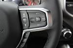 New 2026 Ram 1500 Big Horn Crew Cab for sale #D3890 - photo 16