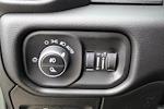 New 2026 Ram 1500 Big Horn Crew Cab for sale #D3890 - photo 17