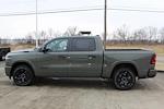 New 2026 Ram 1500 Big Horn Crew Cab for sale #D3890 - photo 2