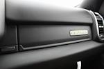 New 2026 Ram 1500 Big Horn Crew Cab for sale #D3890 - photo 26