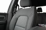 New 2026 Ram 1500 Big Horn Crew Cab for sale #D3890 - photo 29