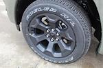 New 2026 Ram 1500 Big Horn Crew Cab for sale #D3890 - photo 3
