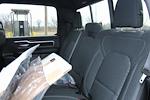 New 2026 Ram 1500 Big Horn Crew Cab for sale #D3890 - photo 31
