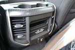 New 2026 Ram 1500 Big Horn Crew Cab for sale #D3890 - photo 32