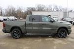 New 2026 Ram 1500 Big Horn Crew Cab for sale #D3890 - photo 6