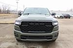New 2026 Ram 1500 Big Horn Crew Cab for sale #D3890 - photo 8
