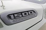 New 2026 Ram 1500 Big Horn Crew Cab for sale #D3890 - photo 9