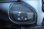 New 2026 Ram 4500 Crew Cab 60 CA Cab Chassis for sale #D3896 - photo 14
