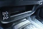 New 2026 Ram 4500 Crew Cab 60 CA Cab Chassis for sale #D3896 - photo 21