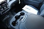 New 2026 Ram 4500 Crew Cab 60 CA Cab Chassis for sale #D3896 - photo 22