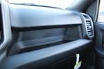 New 2026 Ram 4500 Crew Cab 60 CA Cab Chassis for sale #D3896 - photo 23