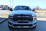 New 2026 Ram 4500 Crew Cab 60 CA Cab Chassis for sale #D3896 - photo 10