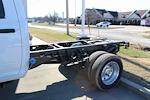 New 2026 Ram 4500 Crew Cab 60 CA Cab Chassis for sale #D3896 - photo 2