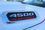 New 2026 Ram 4500 Crew Cab 60 CA Cab Chassis for sale #D3896 - photo 13