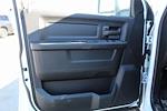 New 2026 Ram 4500 Crew Cab 60 CA Cab Chassis for sale #D3896 - photo 3