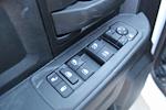 New 2026 Ram 4500 Crew Cab 60 CA Cab Chassis for sale #D3896 - photo 17