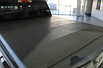 New 2026 Ram 1500 Big Horn Crew Cab for sale #D3922 - photo 5