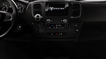 New 2026 Ram ProMaster 2500 High Roof Empty Cargo Van for sale #D3953 - photo 5