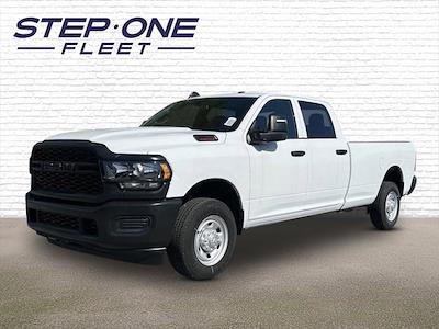 New 2023 Ram 2500 Tradesman Crew Cab Pickup for sale #01F609693 - photo 1