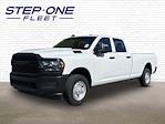 New 2023 Ram 2500 Tradesman Crew Cab Pickup for sale #01F609693 - photo 1